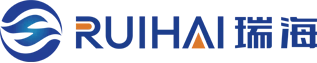 Shandong  Ruihai  Nové  Materiál  Technologie  Co.,  Ltd